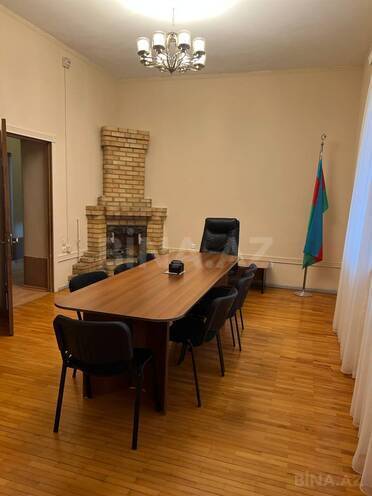İcarəyə verilir 3 otaqlı ofis 80 m², İçəri Şəhər m., photo 4 from 16