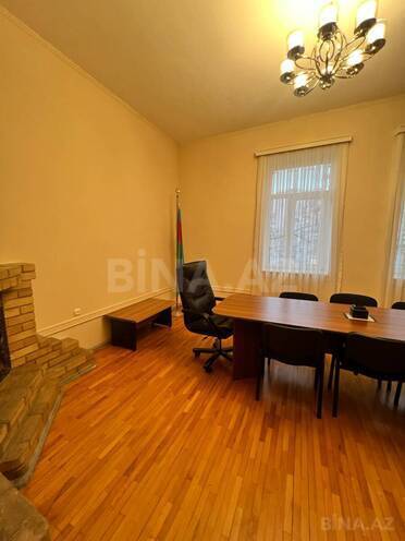 İcarəyə verilir 3 otaqlı ofis 80 m², İçəri Şəhər m., photo 5 from 16