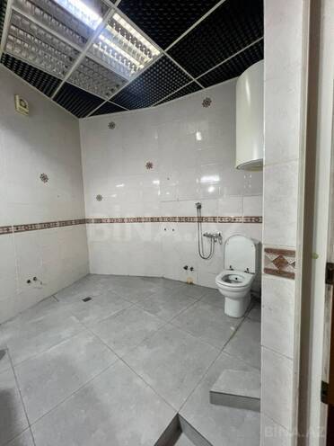 İcarəyə verilir 3 otaqlı ofis 80 m², İçəri Şəhər m., photo 14 from 16