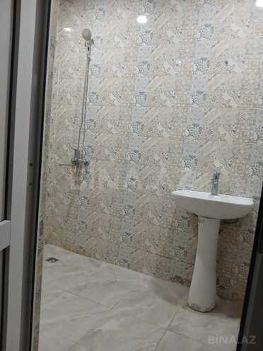Сдаётся 2-комн. новостройка 73 м², м. 28 мая, photo 7 from 11