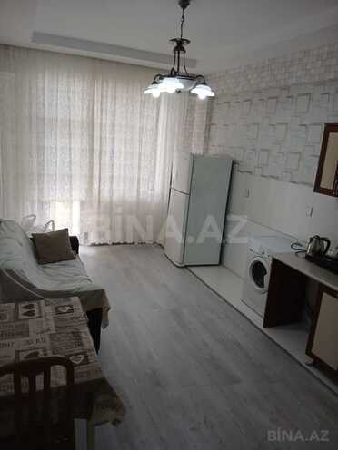Сдаётся 2-комн. новостройка 73 м², м. 28 мая, photo 3 from 11