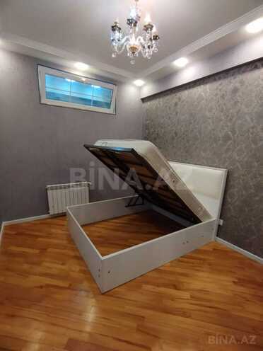 Сдается 2-комн. новостройка 50 м², м. Азадлыг проспекти, photo 6 from 16
