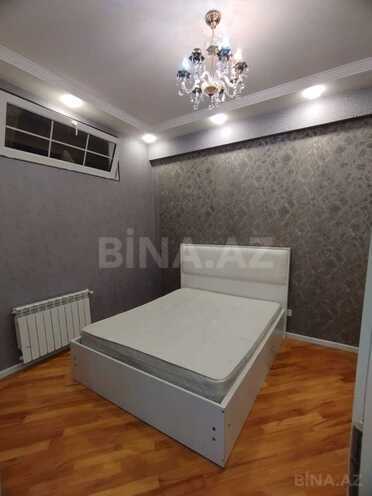 Сдается 2-комн. новостройка 50 м², м. Азадлыг проспекти, photo 7 from 16
