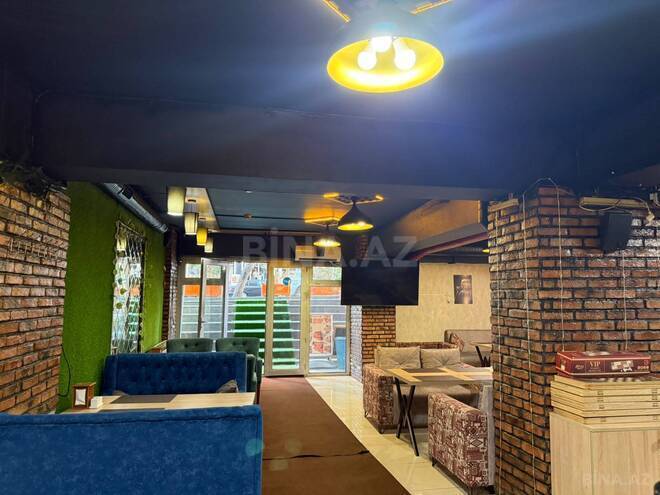 Сдаётся  объект 180 м², Насиминский  р., photo 6 from 20