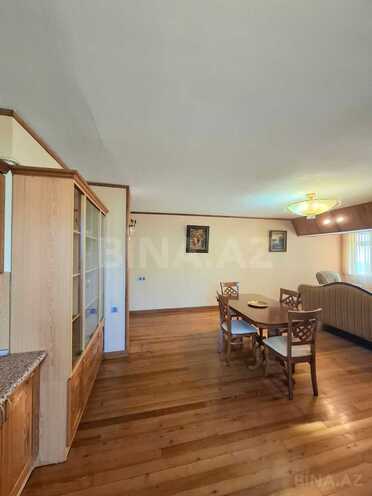 Satılır 3 otaqlı köhnə tikili 70 m², 28 May m., photo 4 from 21