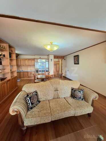 Satılır 3 otaqlı köhnə tikili 70 m², 28 May m., photo 6 from 21