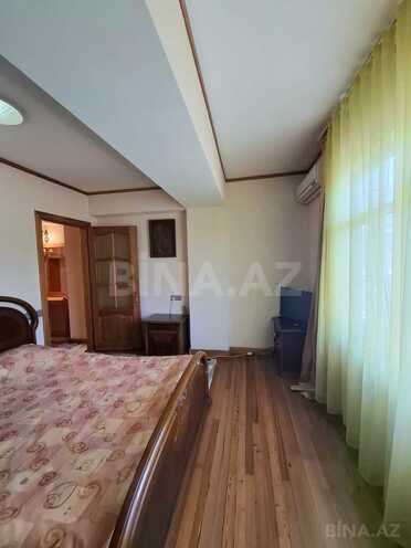 Satılır 3 otaqlı köhnə tikili 70 m², 28 May m., photo 8 from 21