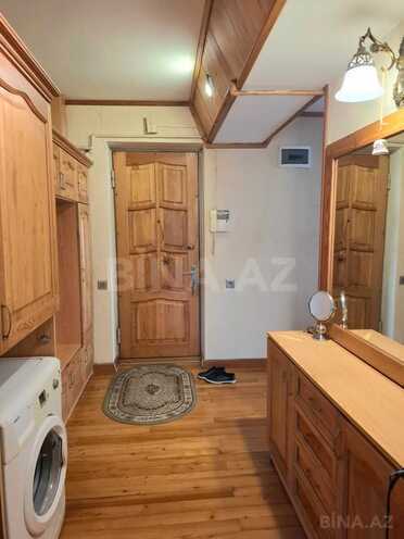 Satılır 3 otaqlı köhnə tikili 70 m², 28 May m., photo 9 from 21