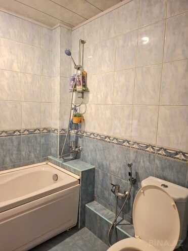 Satılır 3 otaqlı köhnə tikili 70 m², 28 May m., photo 16 from 21