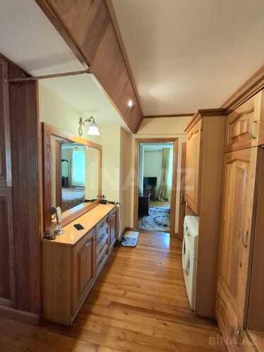 Satılır 3 otaqlı köhnə tikili 70 m², 28 May m., photo 7 from 21