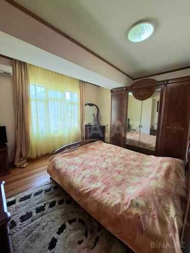 Satılır 3 otaqlı köhnə tikili 70 m², 28 May m., photo 11 from 21