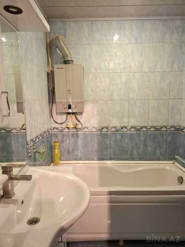 Satılır 3 otaqlı köhnə tikili 70 m², 28 May m., photo 10 from 21