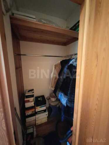 Satılır 3 otaqlı köhnə tikili 70 m², 28 May m., photo 19 from 21