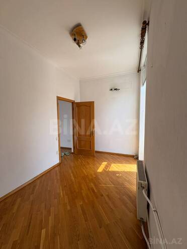İcarəyə verilir 3 otaqlı köhnə tikili 75 m², 28 May m., photo 10 from 18