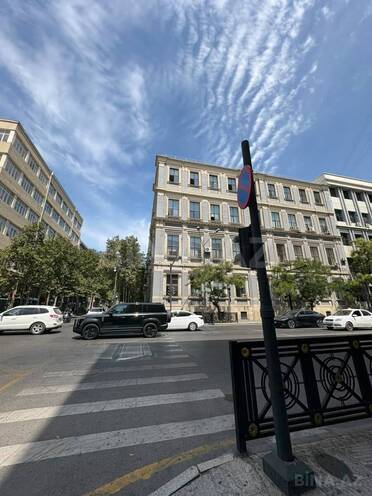İcarəyə verilir 3 otaqlı köhnə tikili 75 m², 28 May m., photo 4 from 18