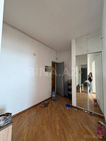 İcarəyə verilir 3 otaqlı köhnə tikili 75 m², 28 May m., photo 16 from 18