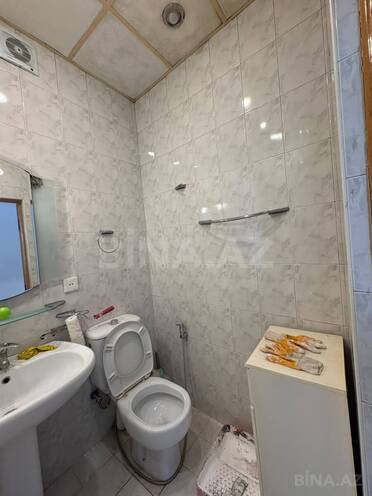 İcarəyə verilir 3 otaqlı köhnə tikili 75 m², 28 May m., photo 5 from 18