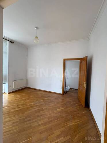 İcarəyə verilir 3 otaqlı köhnə tikili 75 m², 28 May m., photo 9 from 18