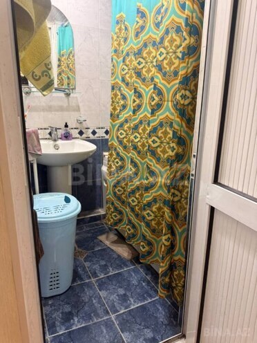 Satılır 3 otaqlı köhnə tikili 80 m², 20 Yanvar m., photo 13 from 14