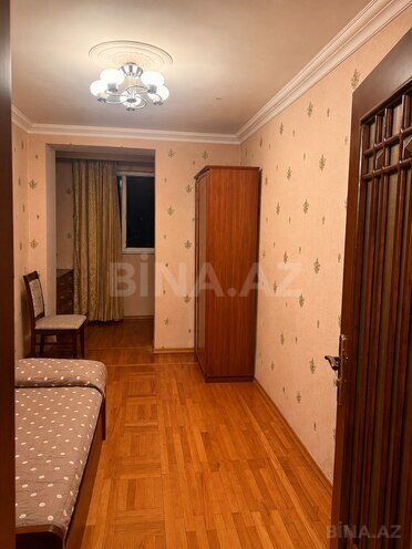 Satılır 3 otaqlı köhnə tikili 80 m², 20 Yanvar m., photo 9 from 14