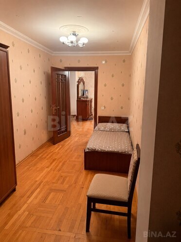 Satılır 3 otaqlı köhnə tikili 80 m², 20 Yanvar m., photo 5 from 14