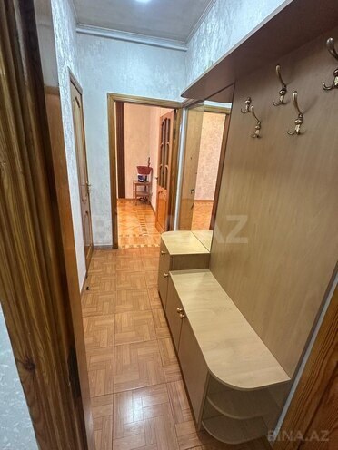Продаётся 2-комн. вторичка 58 м², м. Мемар Аджеми, photo 6 from 15