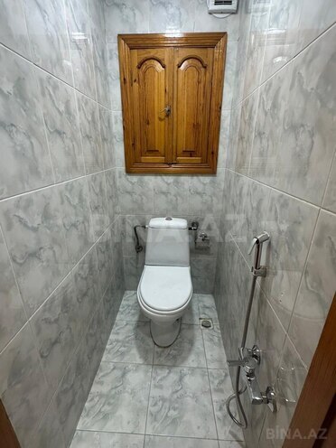 Продаётся 2-комн. вторичка 58 м², м. Мемар Аджеми, photo 11 from 15