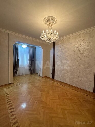 Продаётся 2-комн. вторичка 58 м², м. Мемар Аджеми, photo 8 from 15