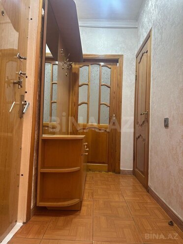 Продаётся 2-комн. вторичка 58 м², м. Мемар Аджеми, photo 4 from 15