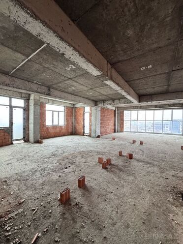 Продается 4-комн. новостройка 200 м², м. Элмляр Академиясы, photo 10 from 12