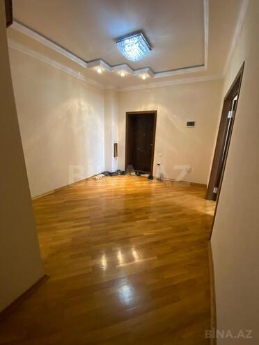 Продаётся 3-комн. новостройка 135 м², м. Гянджлик, photo 10 from 18
