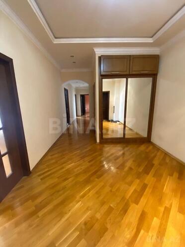 Продаётся 3-комн. новостройка 135 м², м. Гянджлик, photo 8 from 18