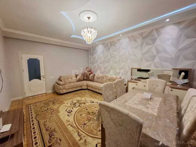 Продаётся 2-комн. новостройка 68 м², пос. 9-й мкр, photo 7 from 12