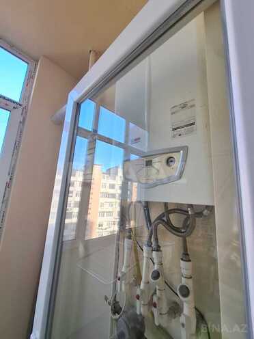Продаётся 2-комн. новостройка 68 м², пос. 9-й мкр, photo 8 from 12