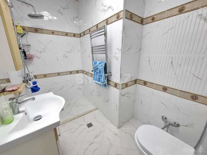 Продаётся 2-комн. новостройка 68 м², пос. 9-й мкр, photo 11 from 12