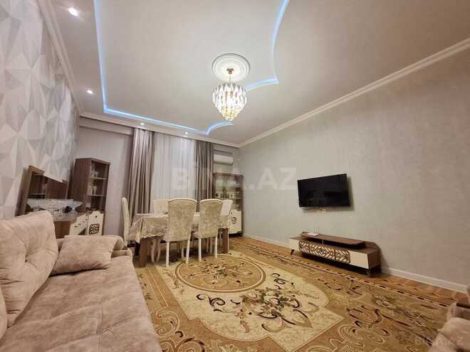 Продаётся 2-комн. новостройка 68 м², пос. 9-й мкр, photo 9 from 12