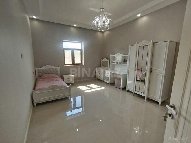 Продаётся 7-комн. дом/дача 280 м², пос. Новханы, photo 15 from 32