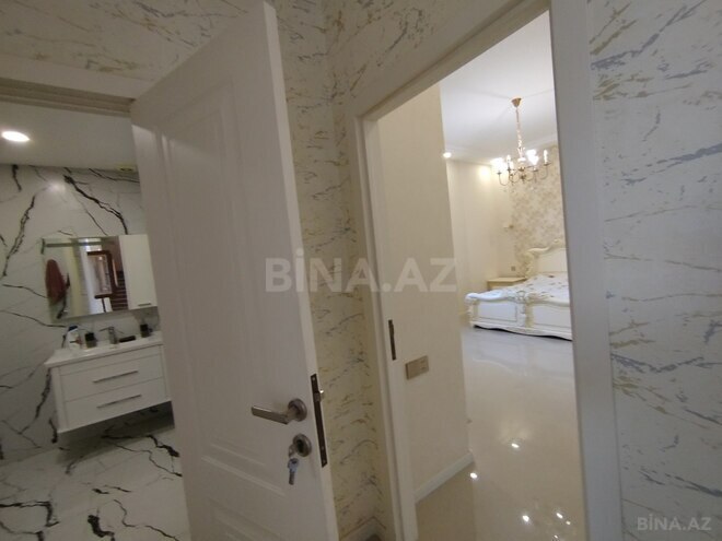 Продаётся 7-комн. дом/дача 280 м², пос. Новханы, photo 31 from 32