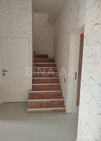 Продаётся 7-комн. дом/дача 280 м², пос. Новханы, photo 23 from 32
