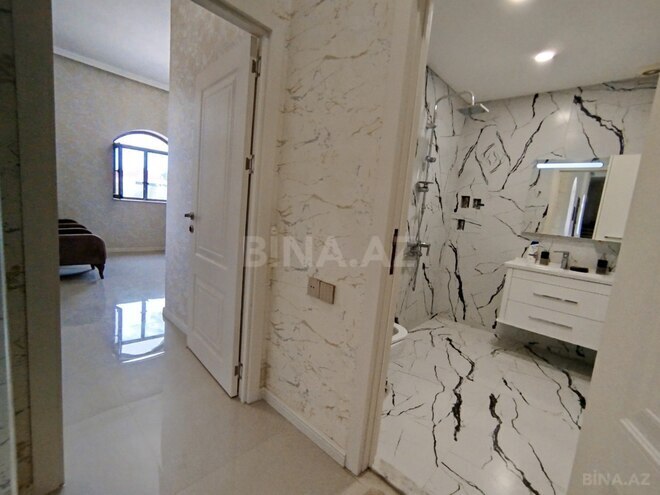 Продаётся 7-комн. дом/дача 280 м², пос. Новханы, photo 28 from 32