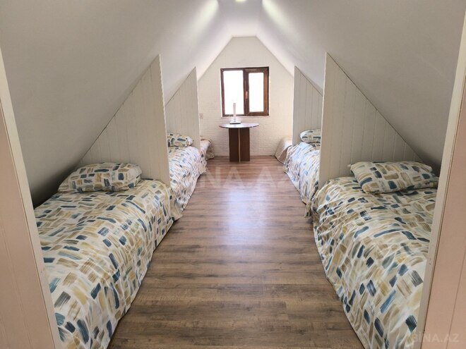 Продаётся 7-комн. дом/дача 280 м², пос. Новханы, photo 27 from 32