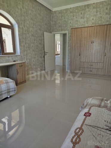 Продаётся 7-комн. дом/дача 280 м², пос. Новханы, photo 12 from 32