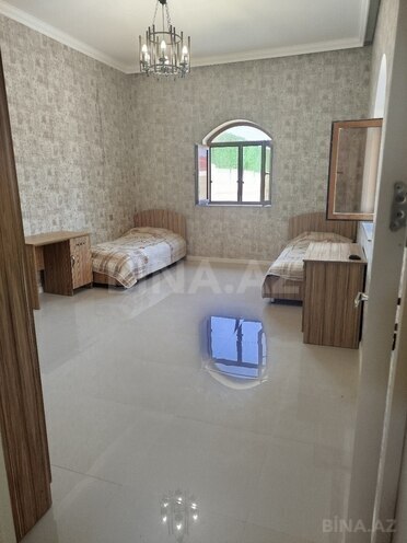 Продаётся 7-комн. дом/дача 280 м², пос. Новханы, photo 11 from 32