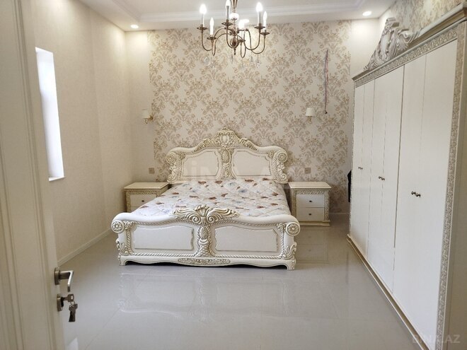 Продаётся 7-комн. дом/дача 280 м², пос. Новханы, photo 22 from 32