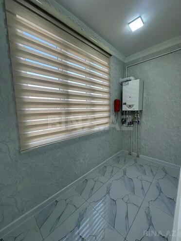 Продаётся 2-комн. вторичка 58 м², м. Мемар Аджеми, photo 8 from 16