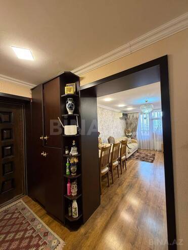 Продаётся 3-комн. вторичка 70 м², Хатаинский р., photo 5 from 19