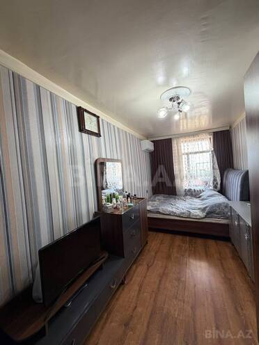 Продаётся 3-комн. вторичка 70 м², Хатаинский р., photo 9 from 19