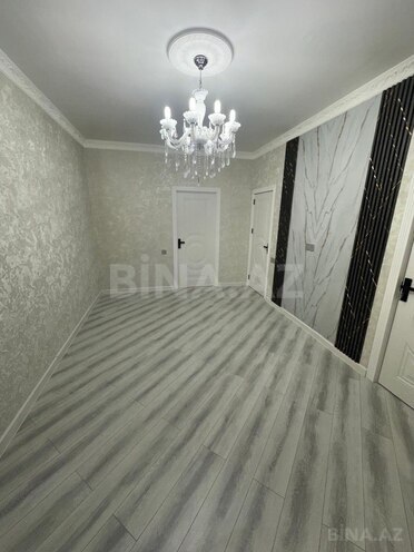 Продаётся 2-комн. вторичка 58 м², м. Мемар Аджеми, photo 10 from 16