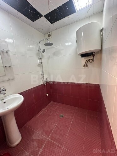 Продаётся 2-комн. вторичка 58 м², м. Мемар Аджеми, photo 5 from 16