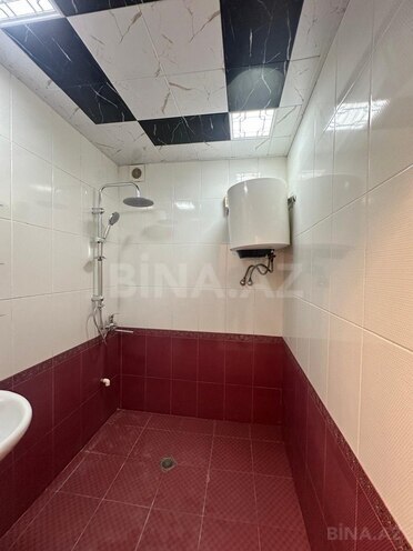 Продаётся 2-комн. вторичка 58 м², м. Мемар Аджеми, photo 6 from 16